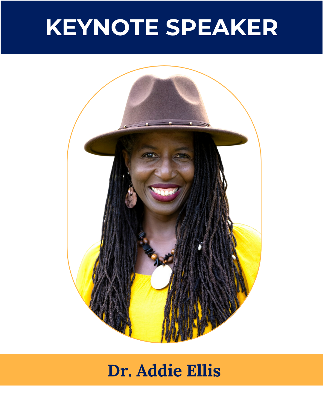 Dr._Addie_Ellis_Keynote.png