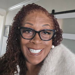 Dr. Elizabeth Sherrell-Davis v2.png