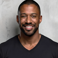 Dr. Freddy Sanders.png