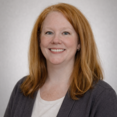 Dr. Jennifer Koster 242x242px.png