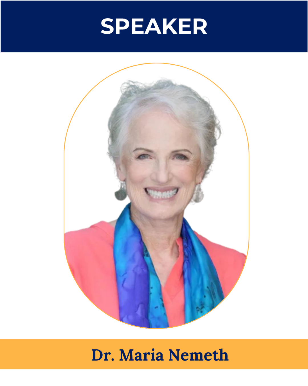 Dr._Maria_Nemeth_speaker.png