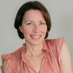 Elissa Kennedy Feb 2026 v2.png