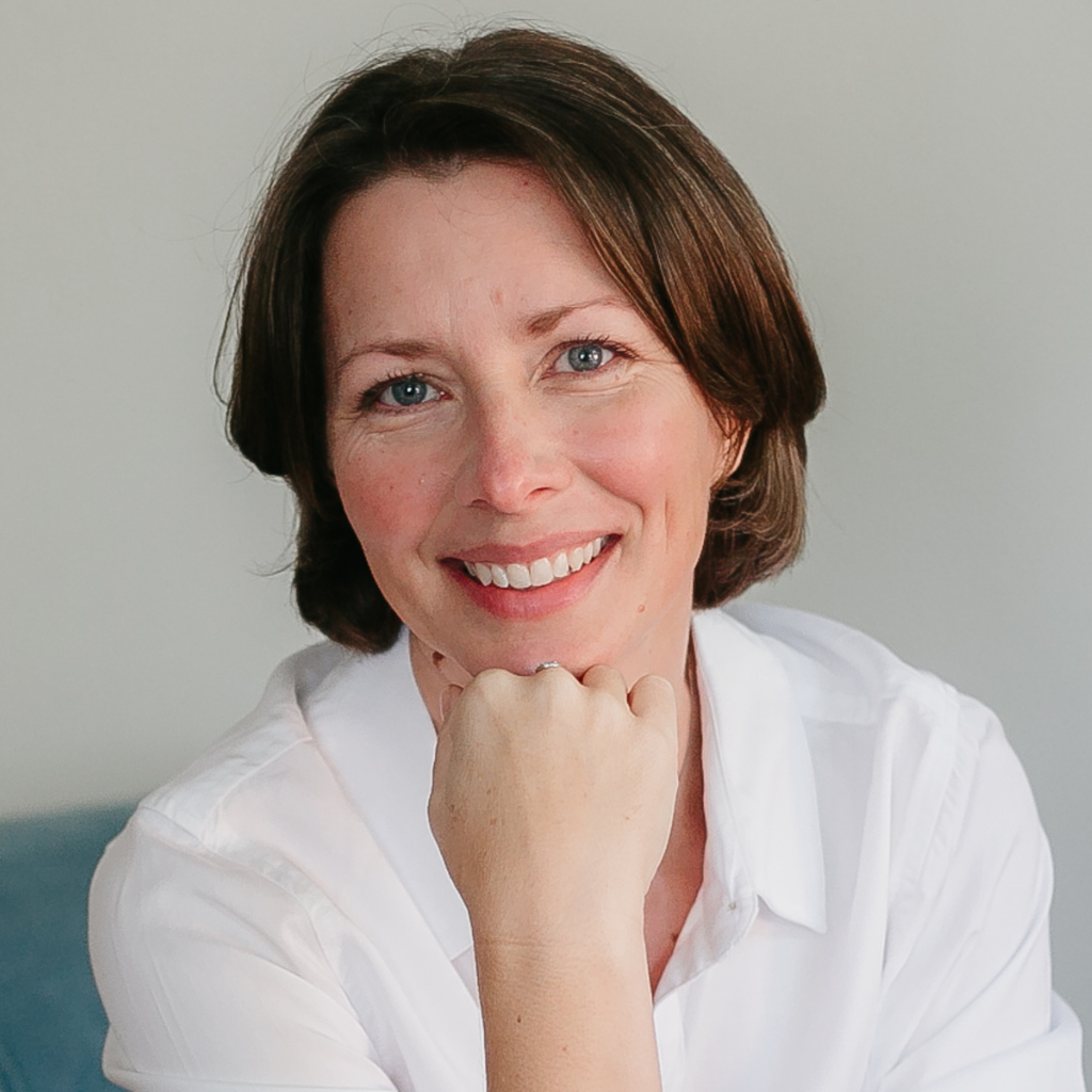 Elissa_Kennedy_July_2026_headshot.png