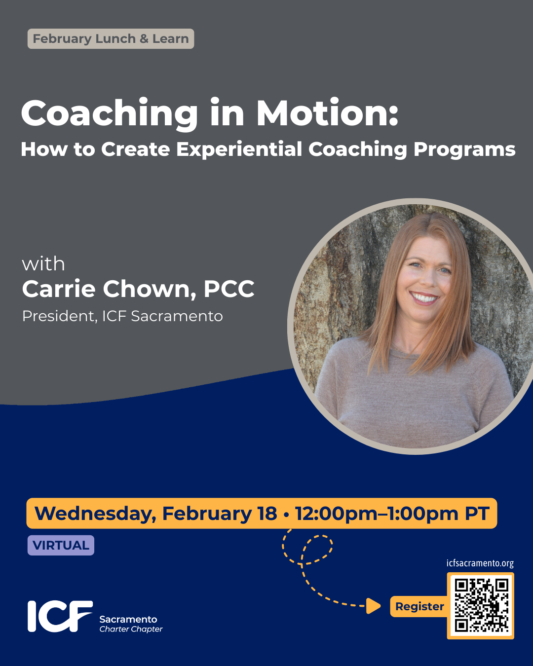 February 18 2026 Lunch and Learn.png