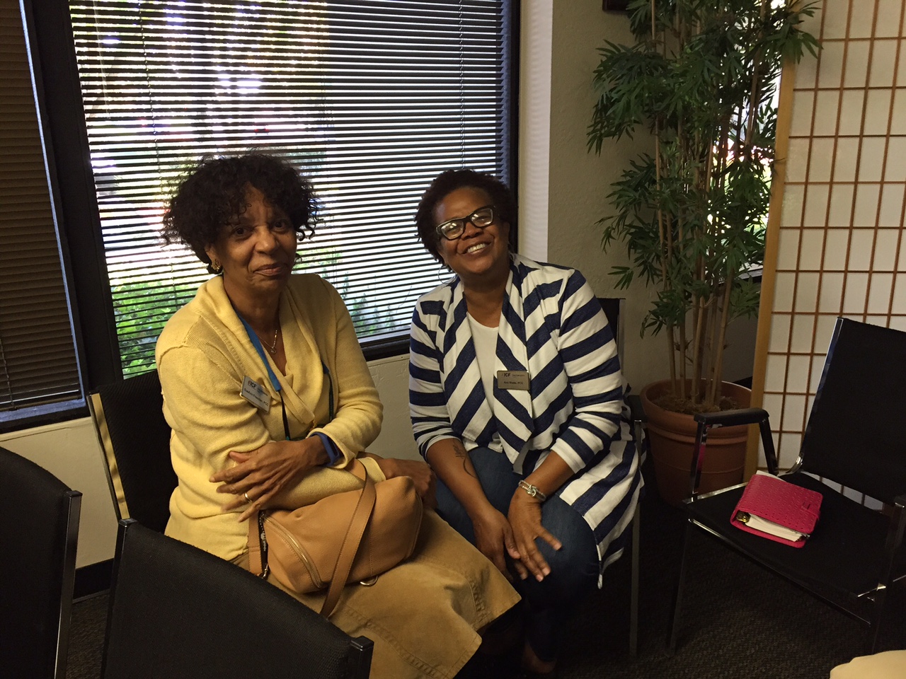 November 2017 SueAnn