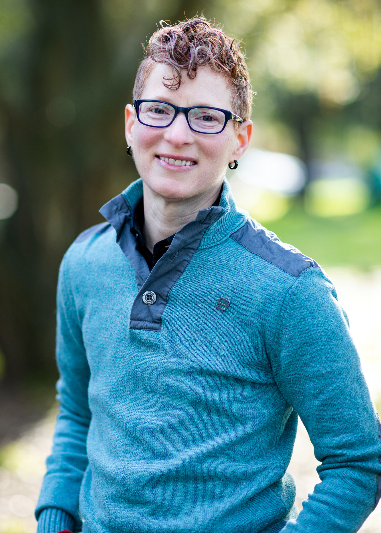 J Sikes 2026 cropped.jpg