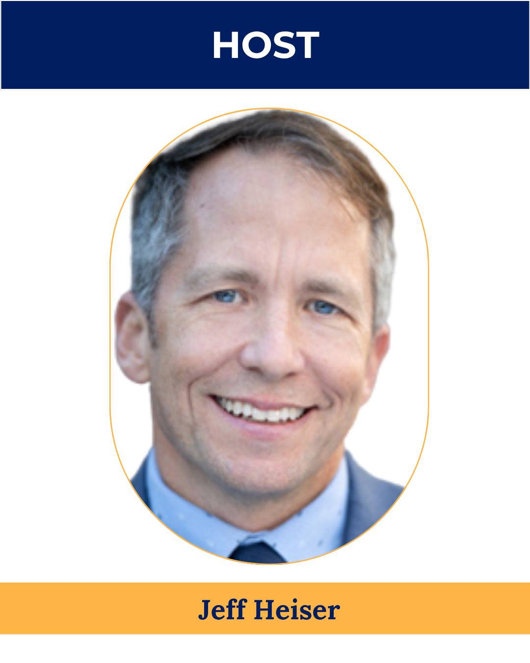 Jeff_Heiser_2025.Conference.png