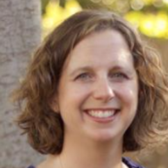 Julie Martin 0226.png