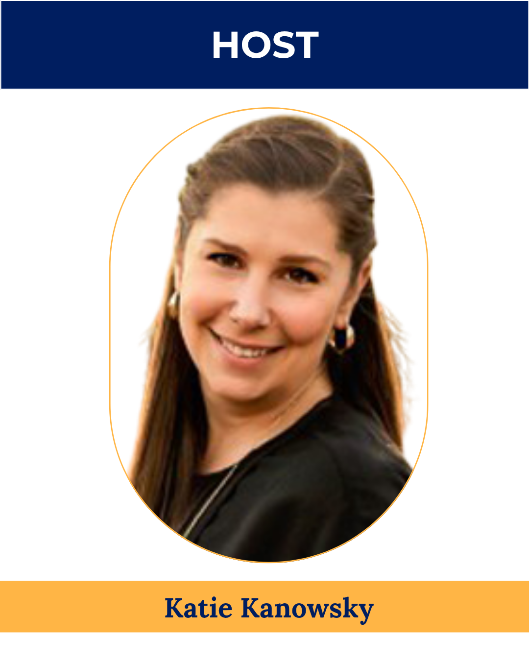 Katie_Kanowsky_Host.png