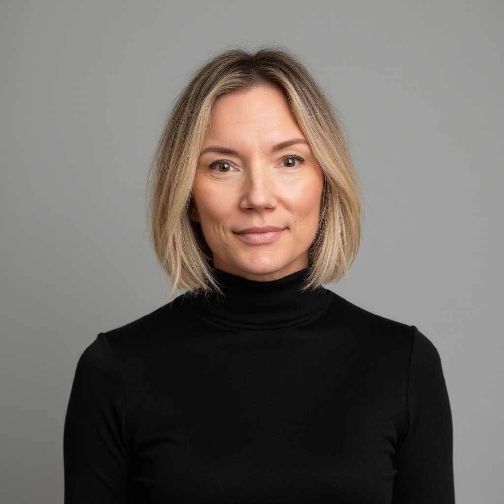 Lauren Yankoff v2.jpg