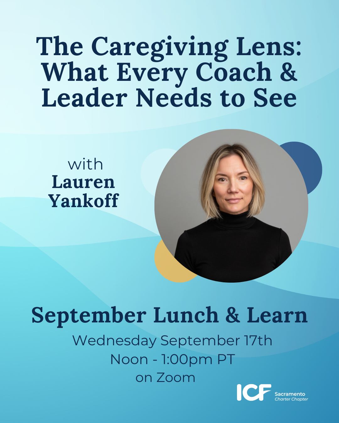 Lunch and Learn Sept 2025.png