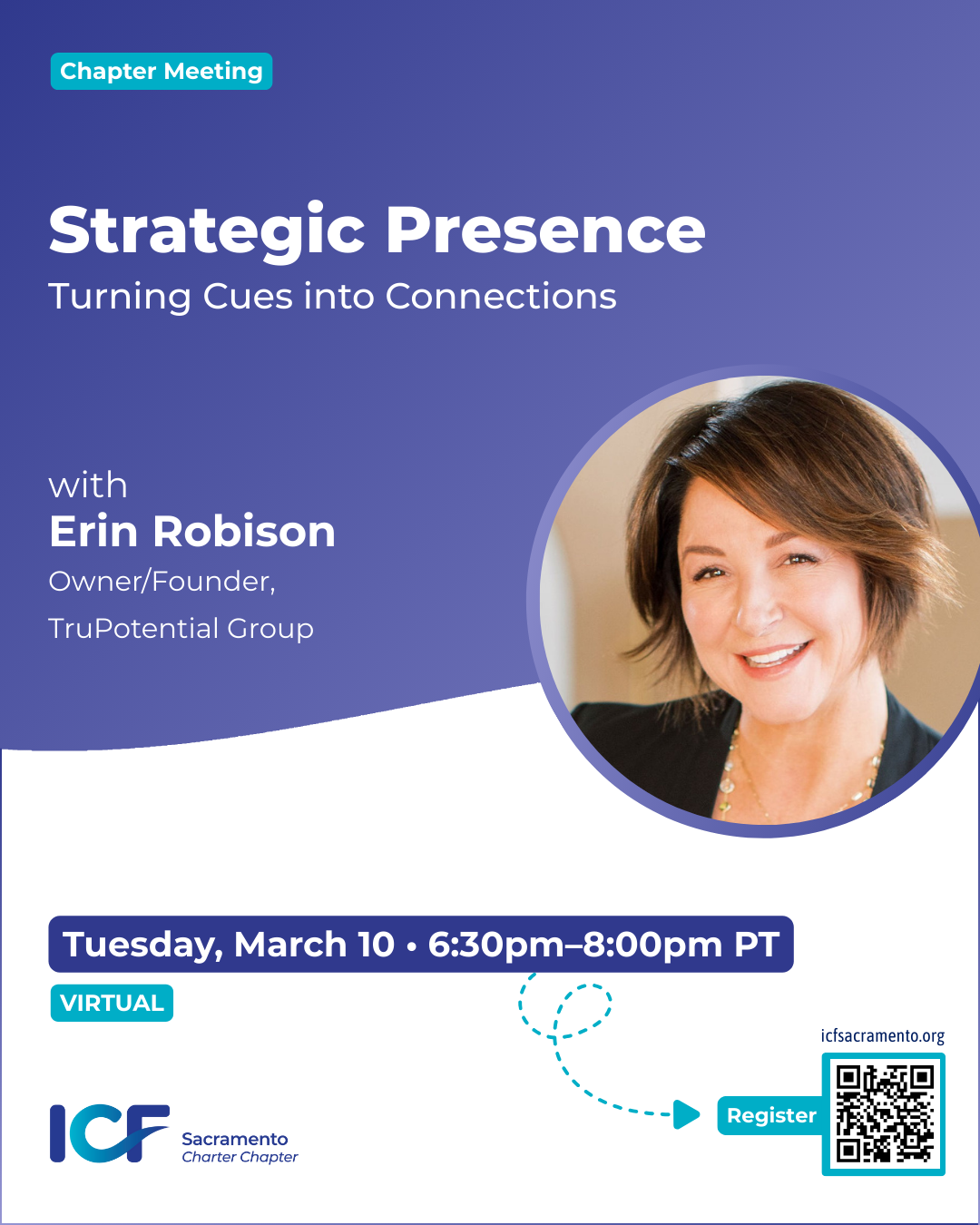 March 10 2026 Chapter Meeting.png