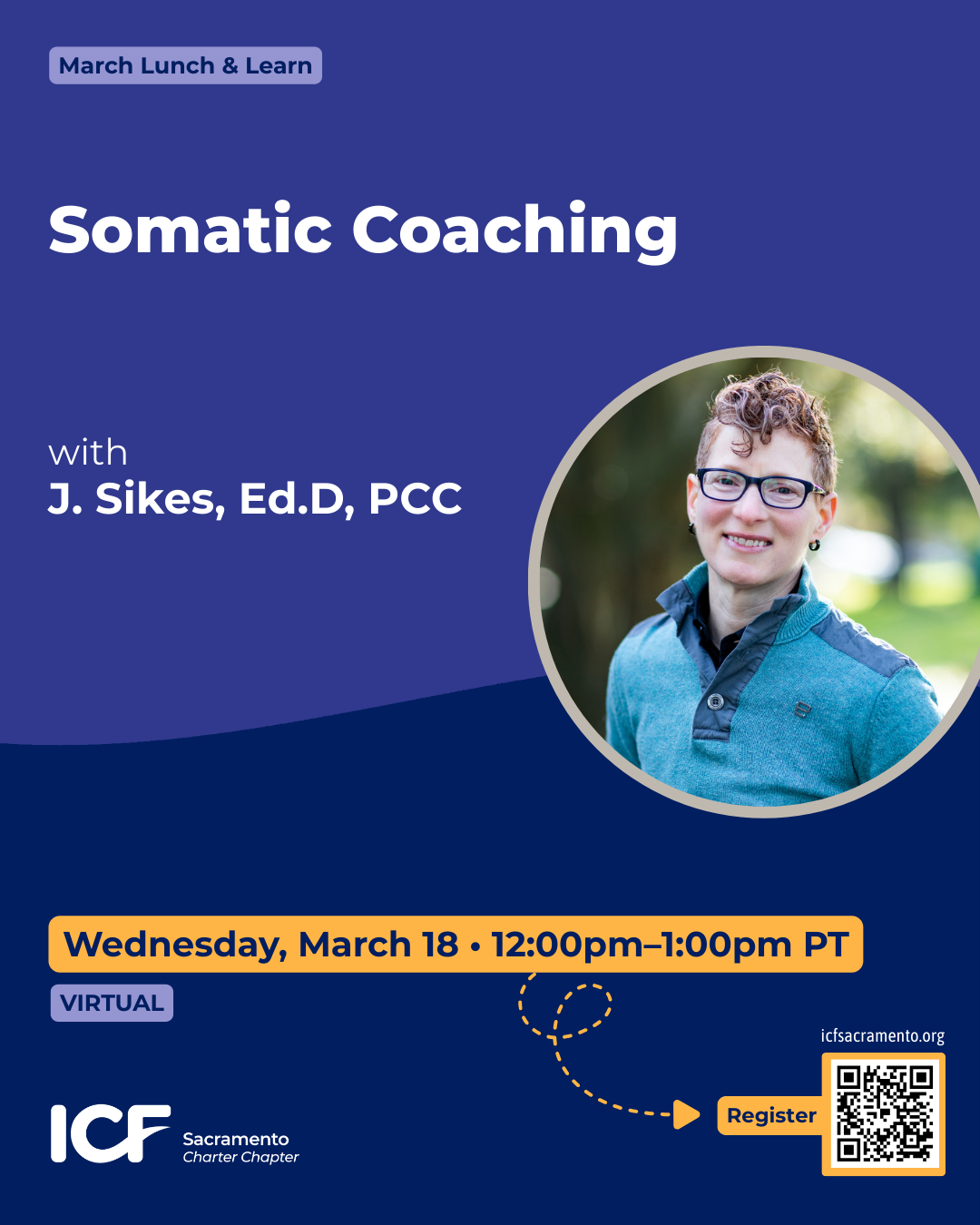 March 18 2026 Lunch & Learn.png