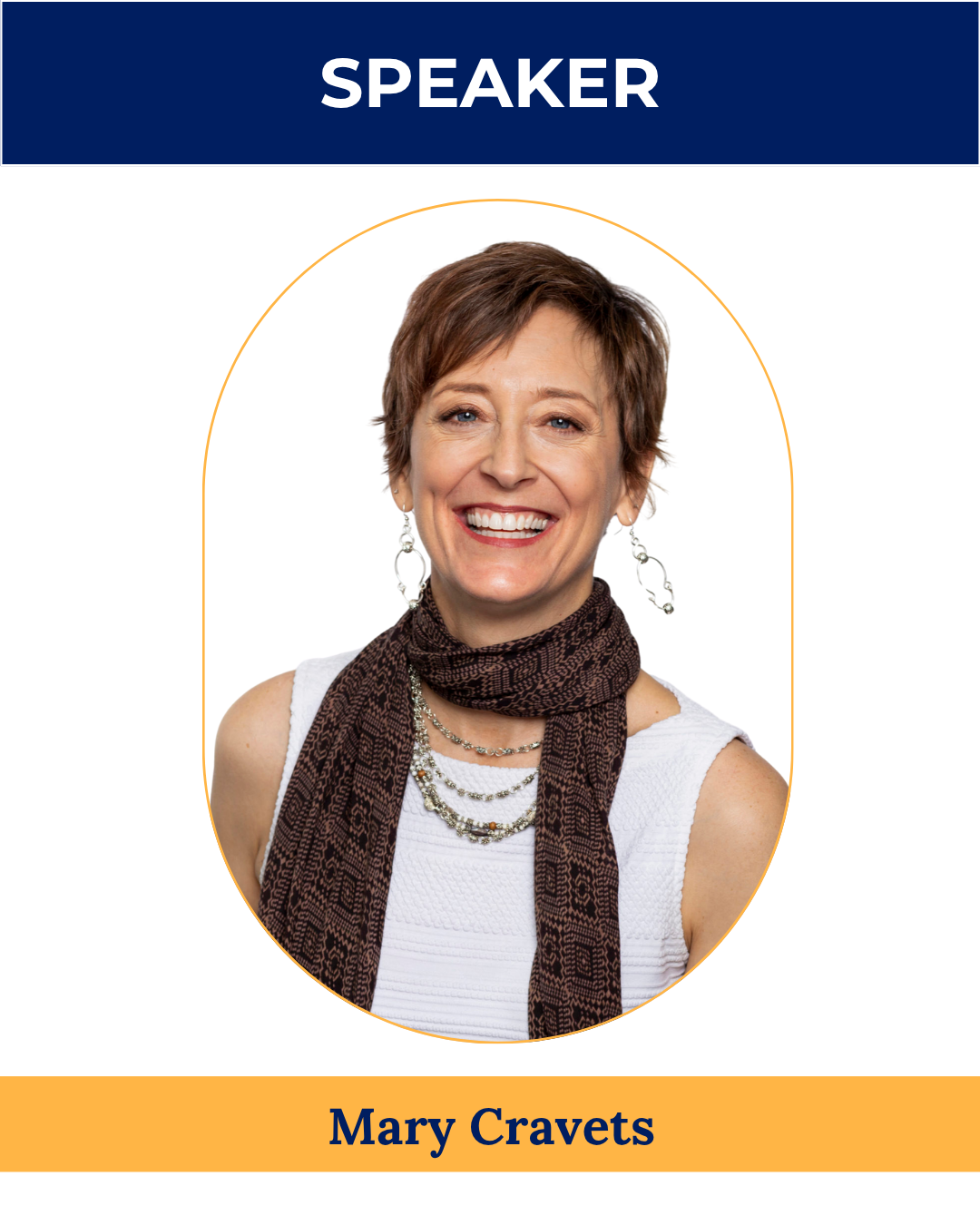 Mary_Cravets_speaker.png