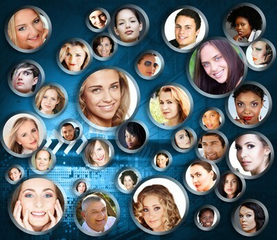 Newish Member Welcome Image