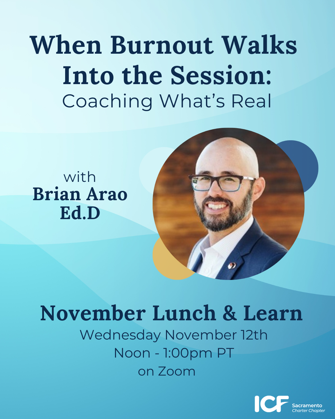 November 2025 LL.png