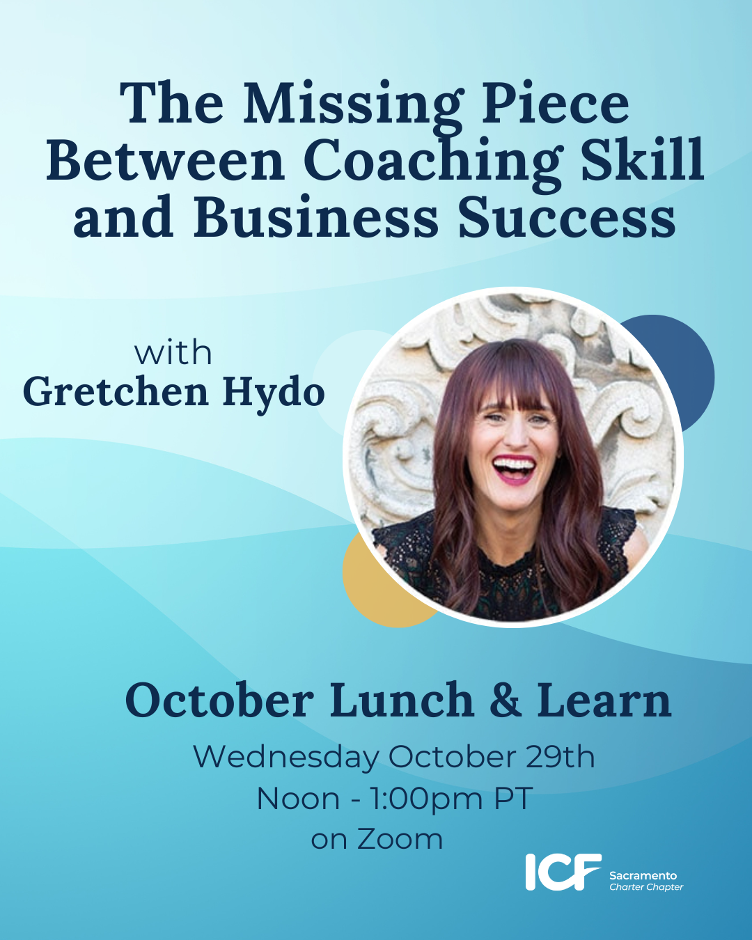 October 2025 Lunch and Learn.png