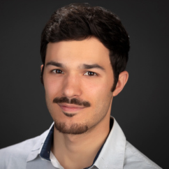  Olivier Malafronte 242x242px