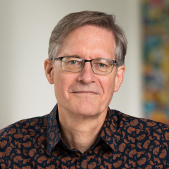 Paul Boehnke 242x242px.png