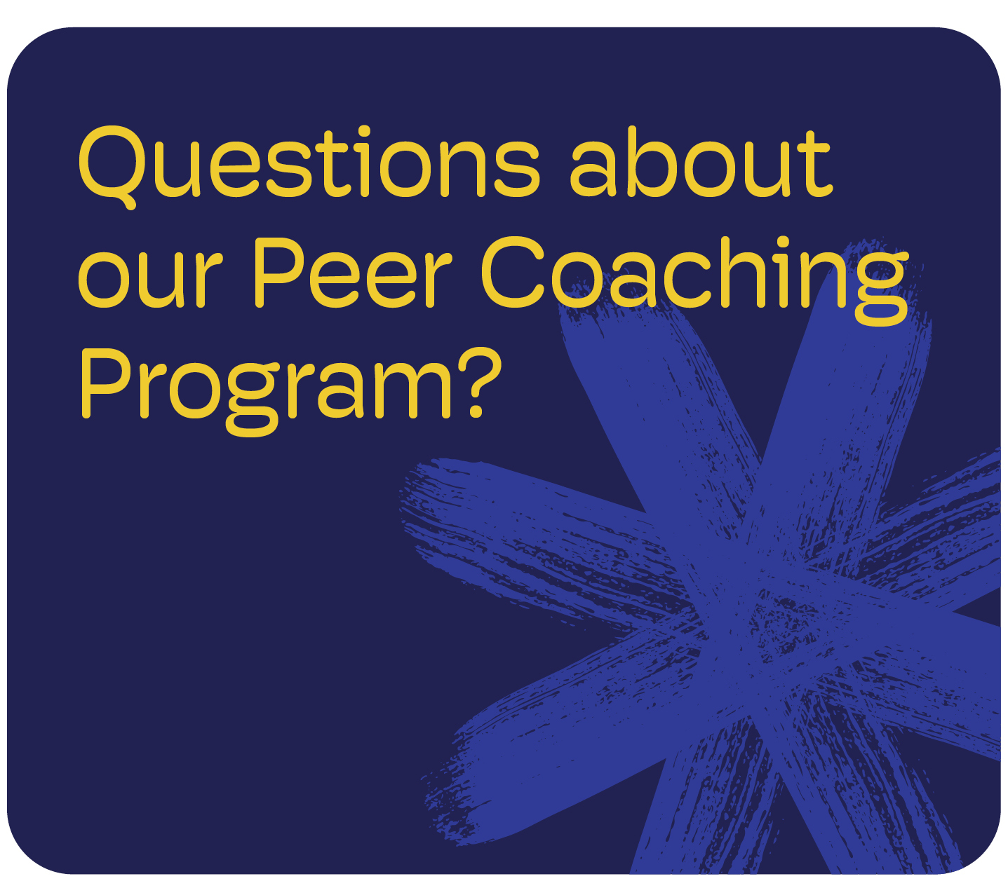 Peer_Coaching_Box.jpg