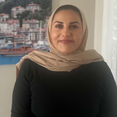 Sarah Masoud 242x242px.png