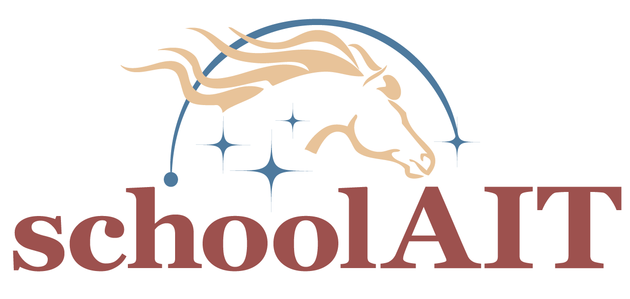 http://www.schoolait.com/