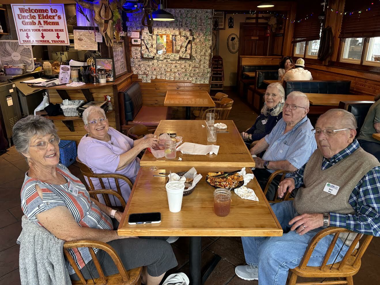 05-13-2026_Uncle_Elders_BBQ_Sarah_Coombs_Hope_Hall_Nick_Duy_Roger_Anderson_Candy_Hovanetz.jpg