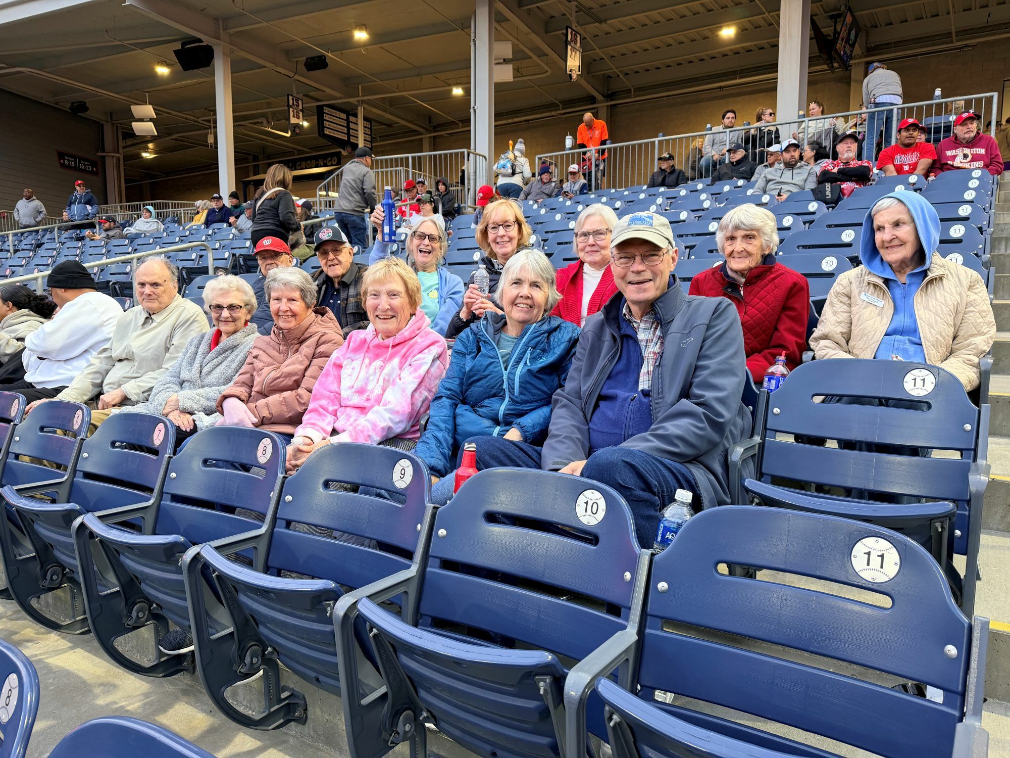 05-14-26_FredNats_Game_-_Group_shot_1_1_.JPG