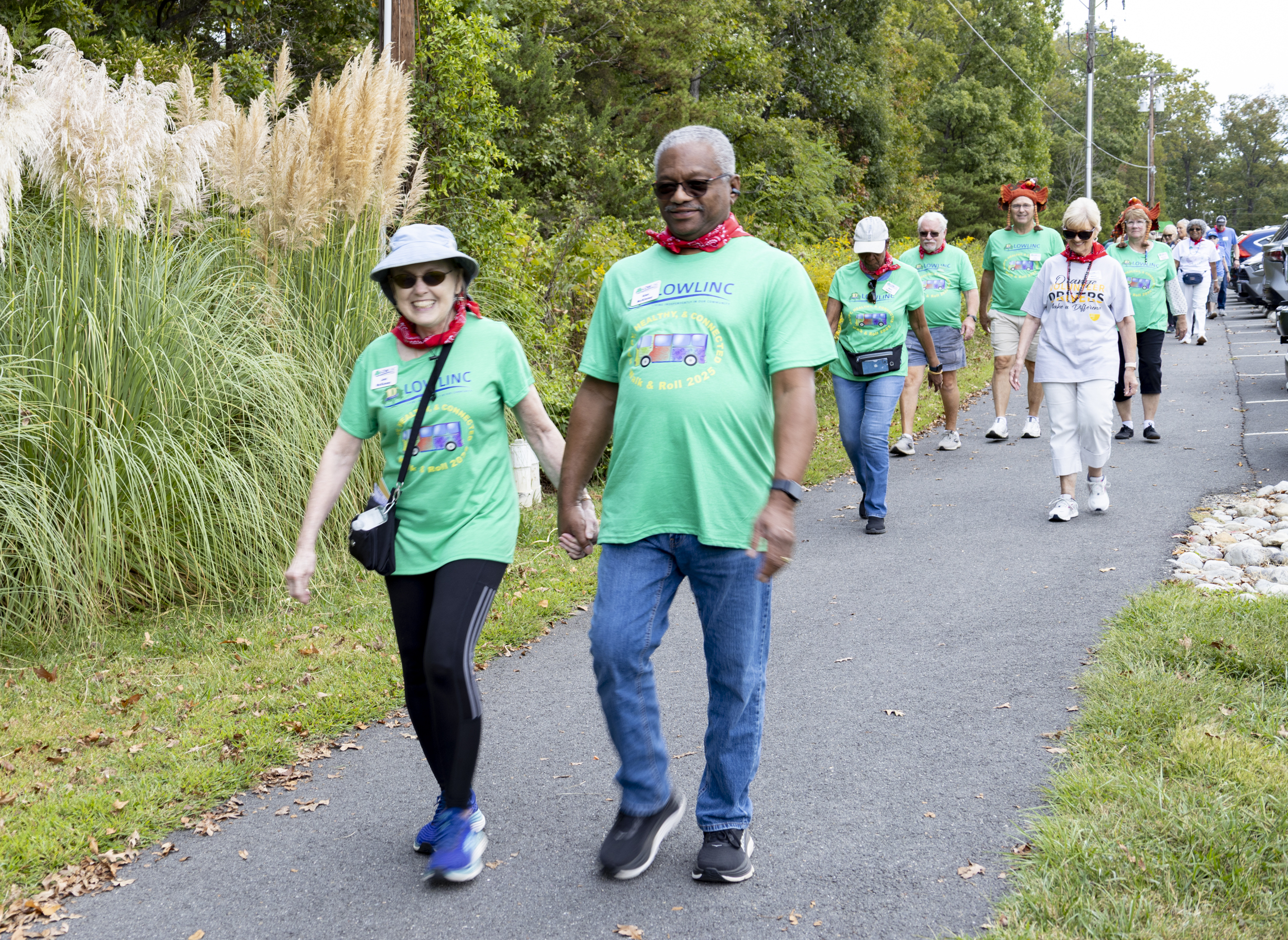 2025-09-20_Annual_Walk_-_McKinneys.jpg