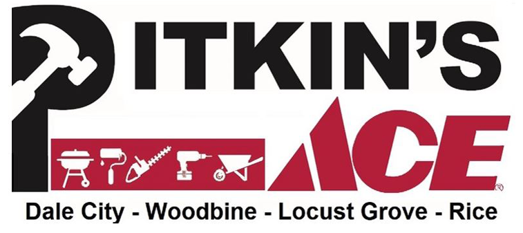 ace hardware logo