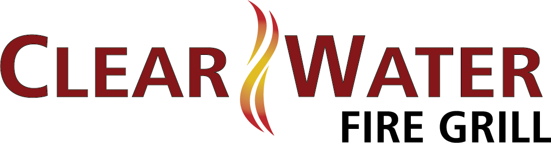 clearwater logo