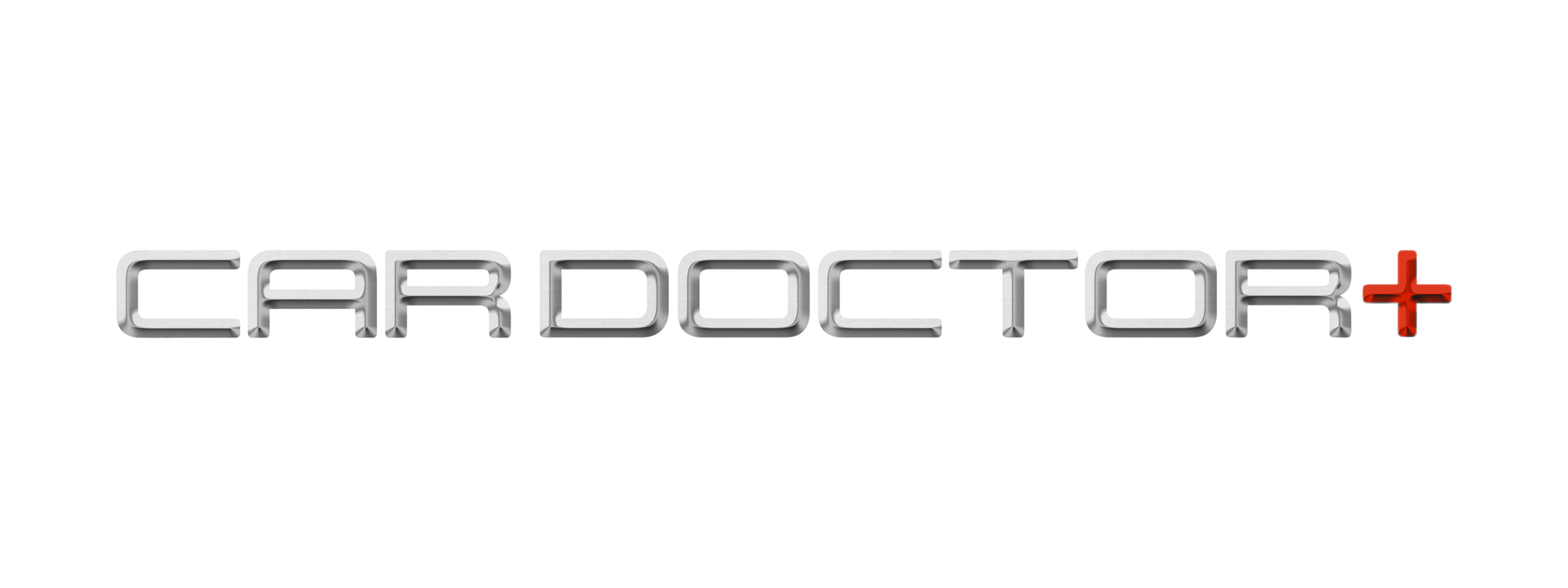 Car Doctor+