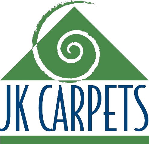 JK_Carpets_Logo_Transparent.png