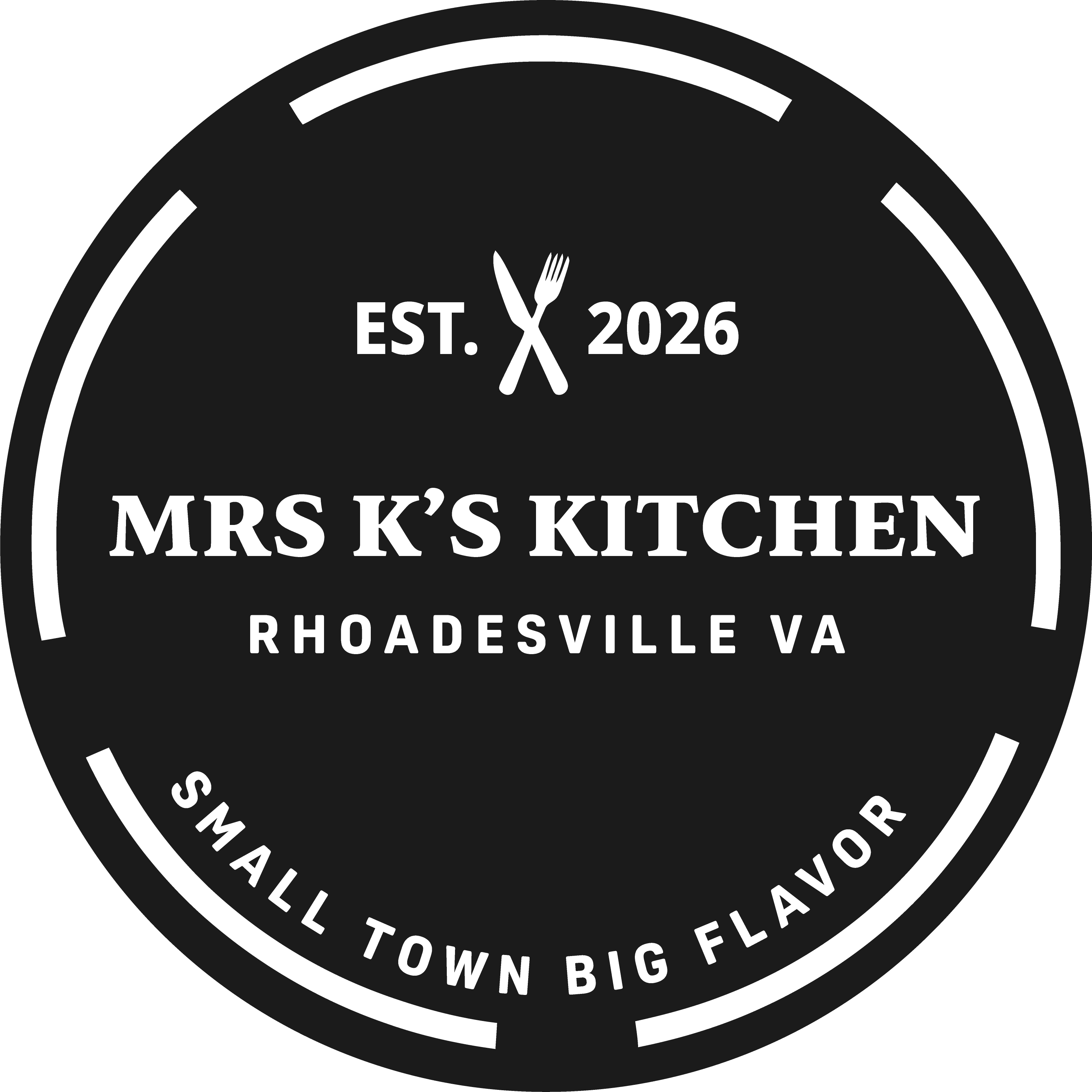 Mrs-Ks-Kitchen_Logo_V2_2-14-2026.png