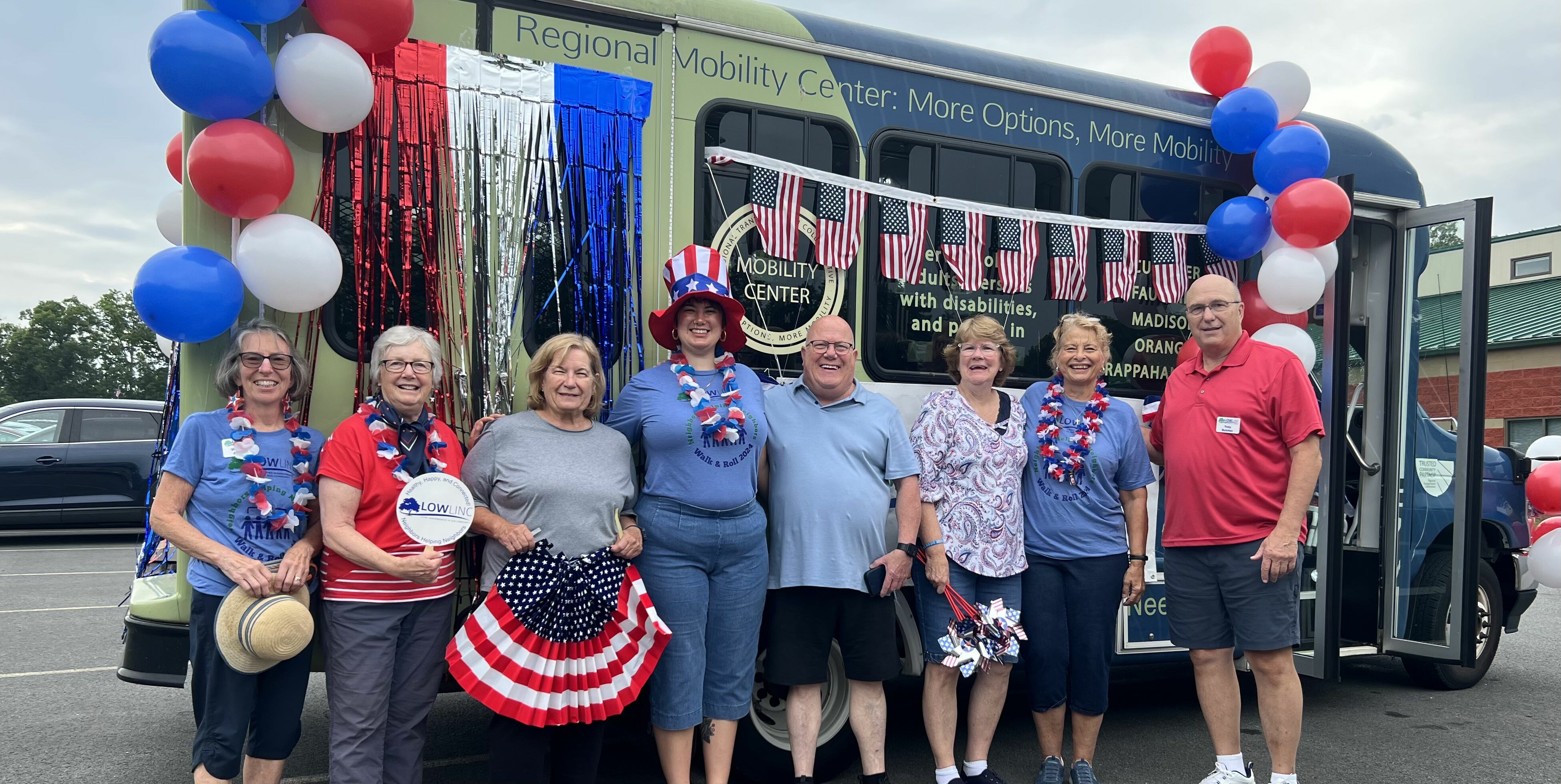 Parade_2026.jpg
