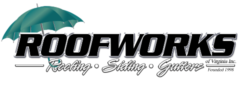 Roof_Works_PNG.png