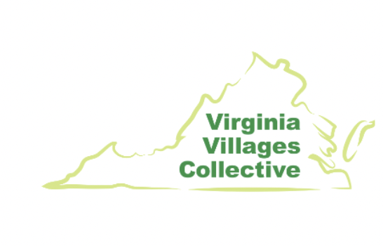 VVC_logo.png