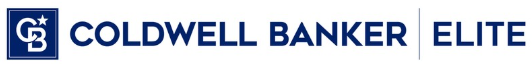 coldwell banker logo