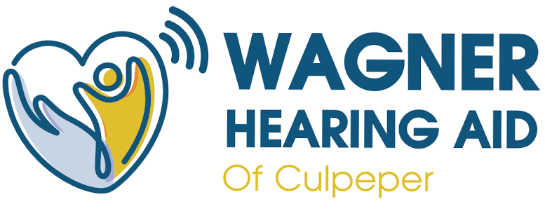 wagner hearing aid