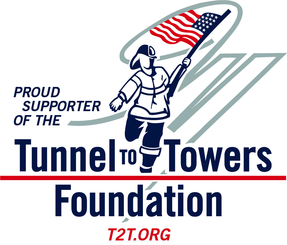 Tunnel to Towers Fdn
