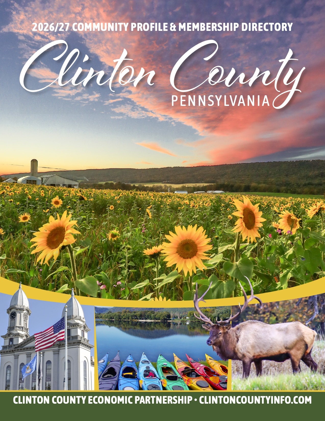 https://clintoncountypacommunityprofile.centralpennsylvania.online