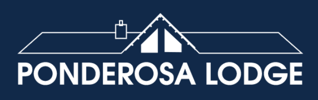 Ponderosa Fly-in Golf