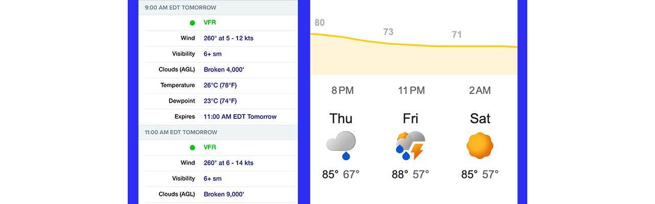 KLHV-Three-Day-Forecast.-7-10-2026.jpg