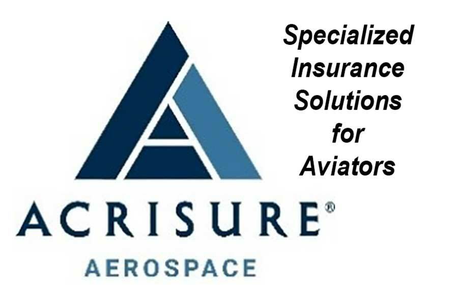 Acrisure Insurance