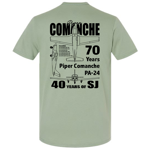 Shop_-_Comanche_Shirt_-_Sage_Green.png