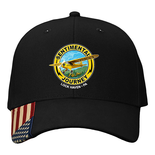 Shop_-_SJ_USA_Hat.png