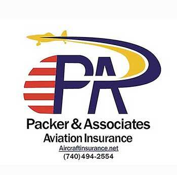 Packer Aircraft Insurance