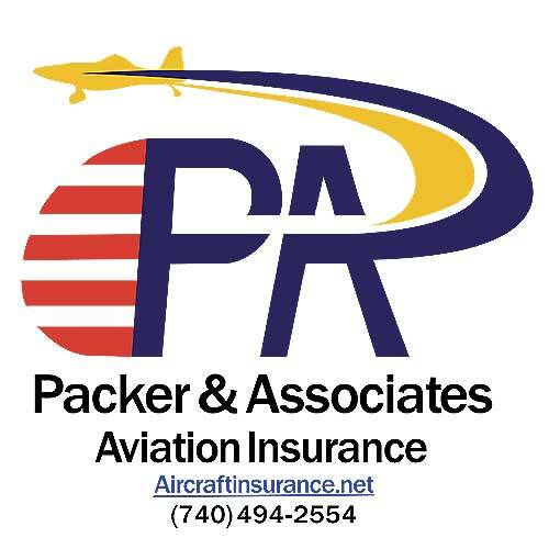 Packer & Assoc. Aviation Insurance