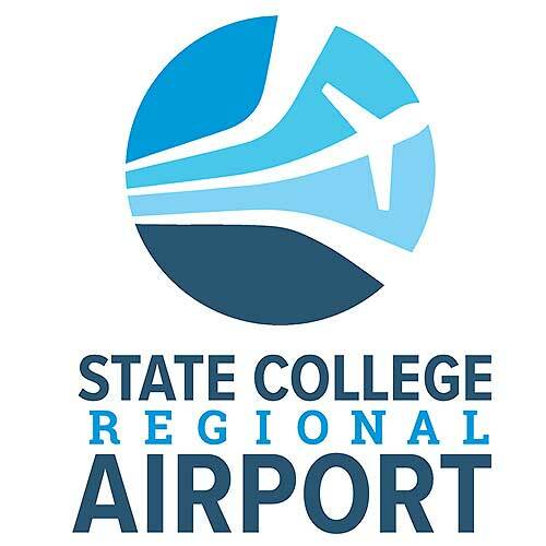 State College Airport