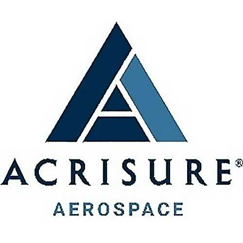 Acrisure Aviation Insurance